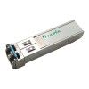 Enterasys 1G SFP/GBIC